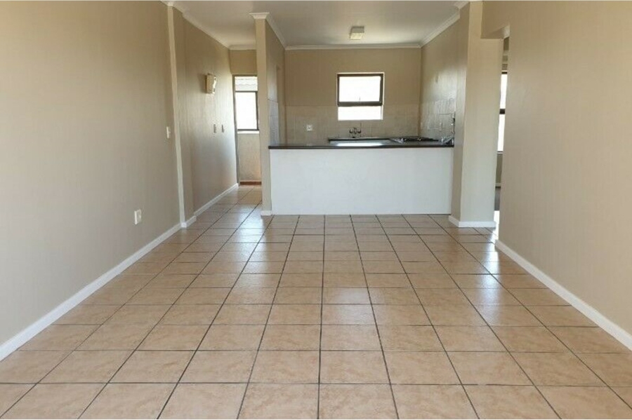 2 Bedroom Property for Sale in Vredekloof East Western Cape